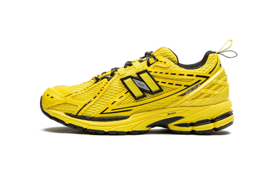 New Balance 1906R GANNI Blazing Yellow