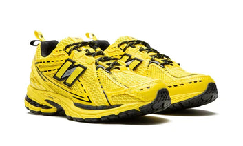 New Balance 1906R GANNI Blazing Yellow