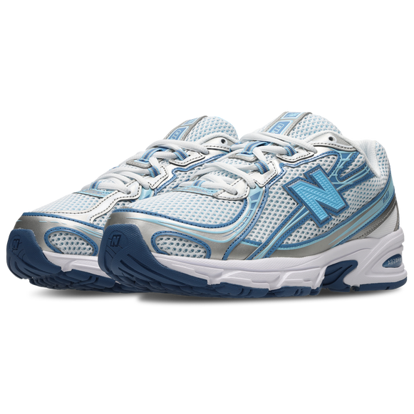 New Balance 740