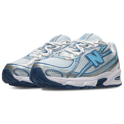 New Balance 740