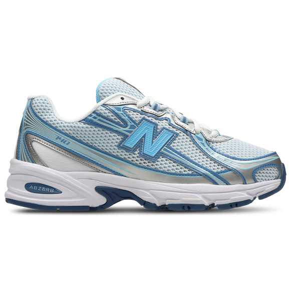 New Balance 740