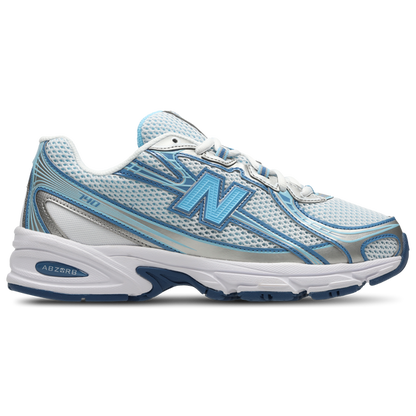 New Balance 740