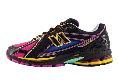 New Balance 1906R Neon Nights