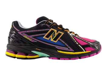 New Balance 1906R Neon Nights