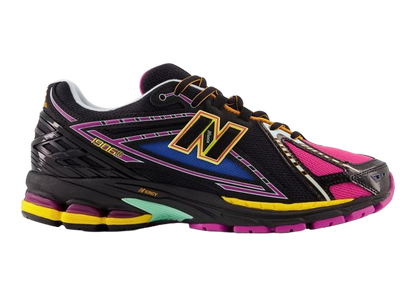 New Balance 1906R Neon Nights