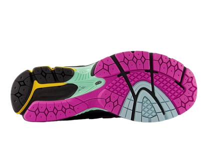 New Balance 1906R Neon Nights